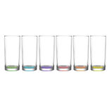 Verre haut 29,5 cl x6