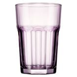 Verre à mojito 36,5 cl