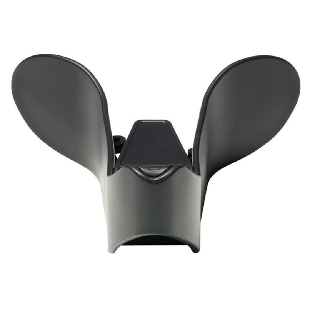 Appareil de musculation Bootyfull