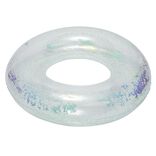 Bou&eacute;e phosphorescente &Oslash;95xH25cm