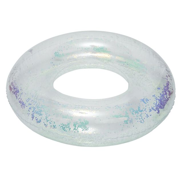 Bou&eacute;e phosphorescente &Oslash;95xH25cm