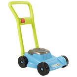 Tondeuse enfant 2 positions