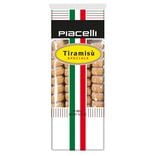 Biscuit à la cuillère 400 gr