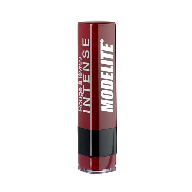 Rouge &agrave; l&egrave;vres intense 3,2gr (plusieurs mod&egrave;les)