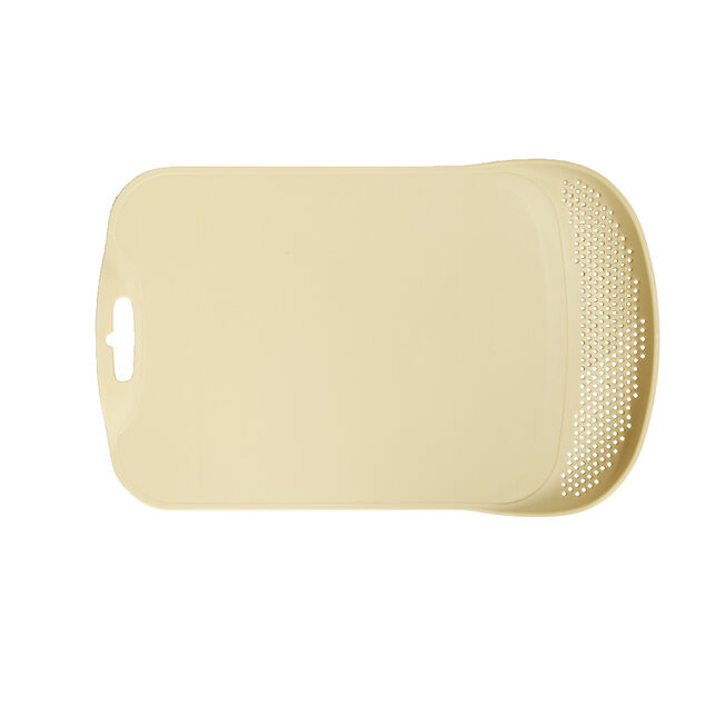 Planche multifonction 24x38cm