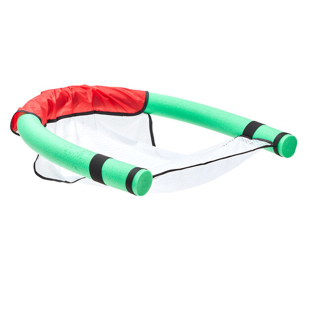 Filet de maille si&egrave;ge flottant pour nouille