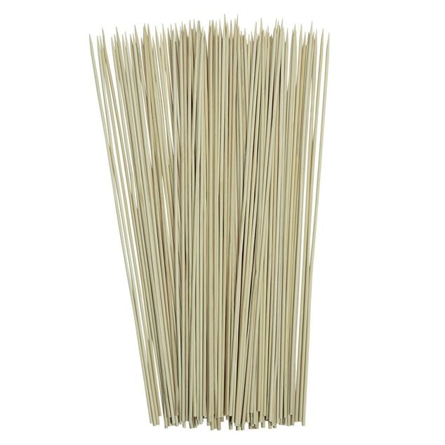 Pique &agrave; brochette x100