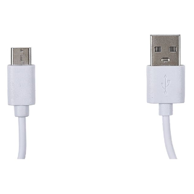 &Eacute;couteurs bluetooth Homday Xpert