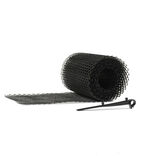 Prot&egrave;ge goutti&egrave;re