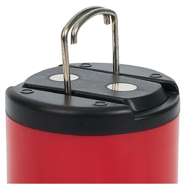 Lampe de travail magnétique 80lms