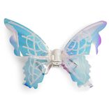 Ailes magiques papillon à faire soi-même 89x52cm