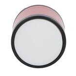 Lampe de travail magnétique 80lms