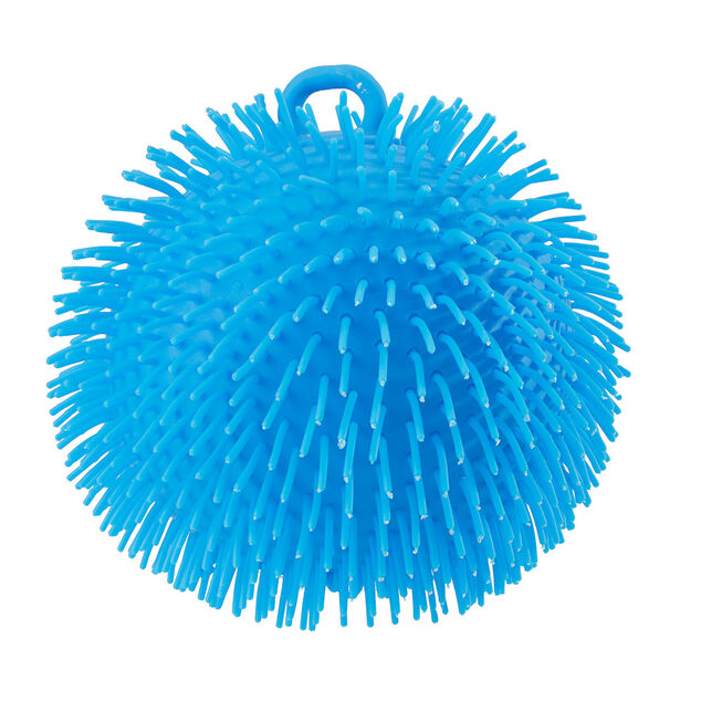 Balle LED planet &Oslash;18cm