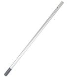 Manche connecteur pour accessoires piscine et spa