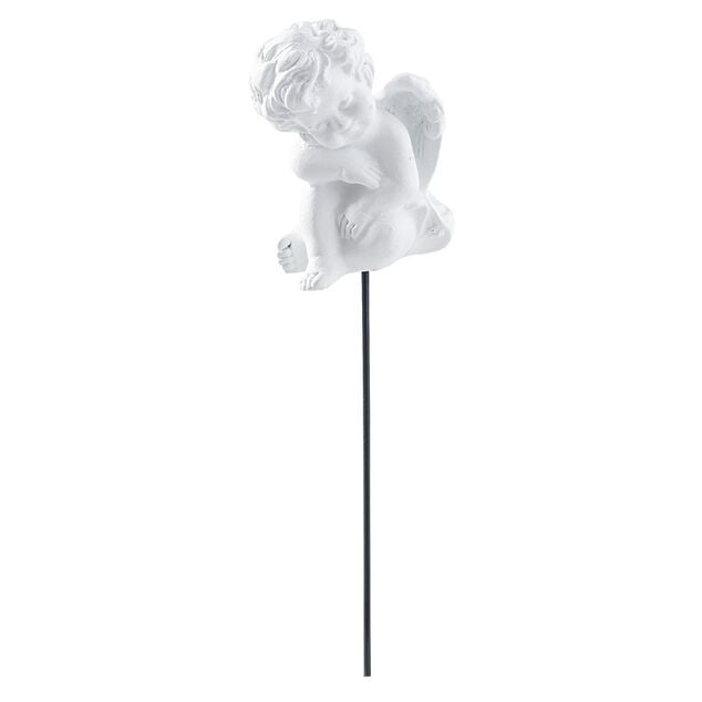 Pique d&eacute;coratif