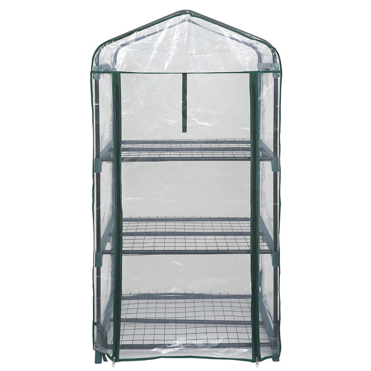 Serre De Balcon Gifi