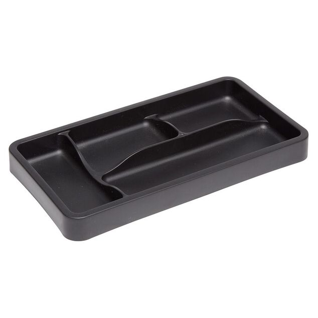 Rangement plastique