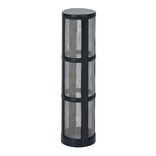 Filtre pour aspirateur de piscine
