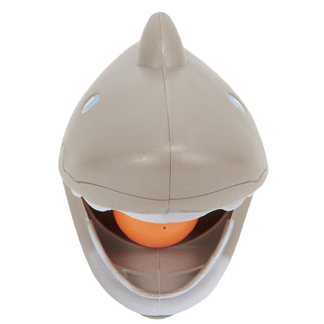 Lance balle + 2 balles