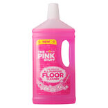 Nettoyant liquide pour sol The Pink Stuff 1L