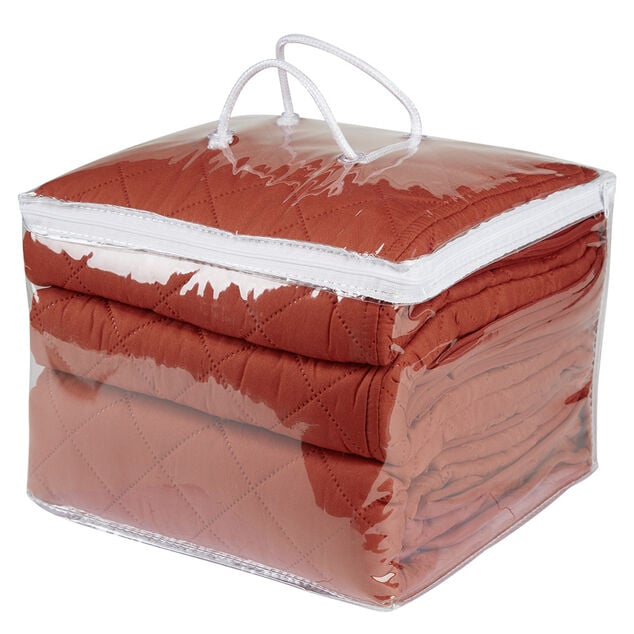 Set prot&egrave;ge canap&eacute; 3 places et prot&egrave;ge fauteuil 1 place x2