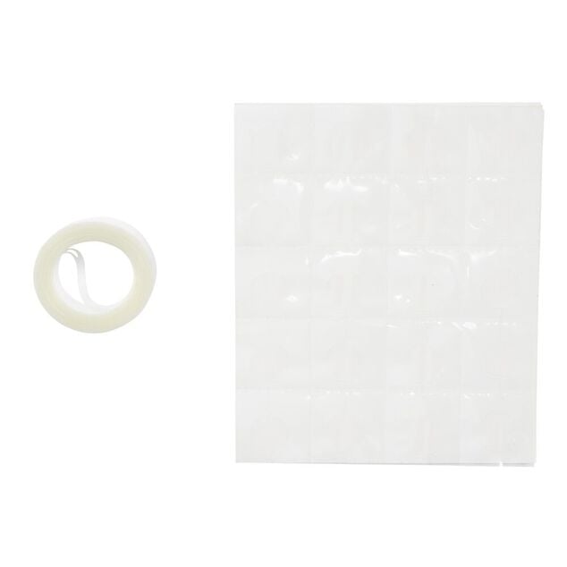 Kit arche de ballons nature vert jaune bleu 60 pi&egrave;ces 4m