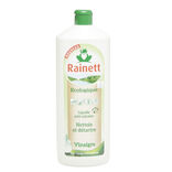 Nettoyant m&eacute;nager rainett 1l