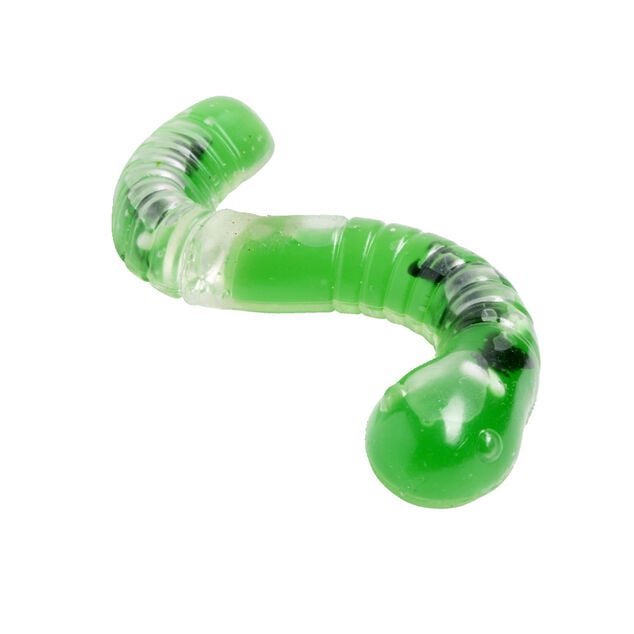 Serpent collant &agrave; lancer