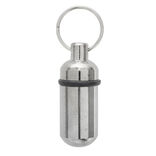 Porte adresse pour collier chien ou chat