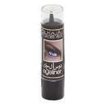 Eyeliner khol kajal