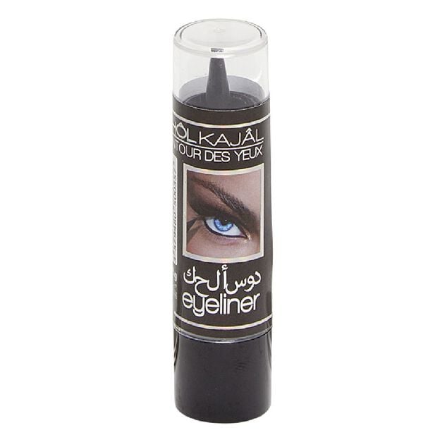 Eyeliner khol kajal