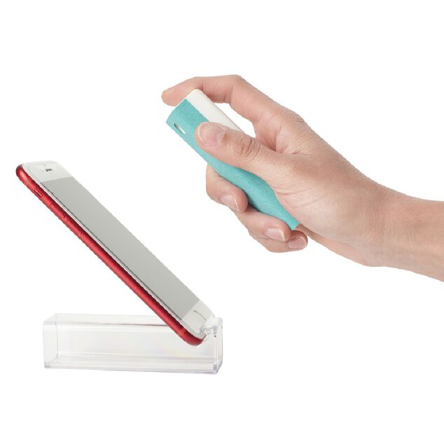 Kit de nettoyage pour smartphone