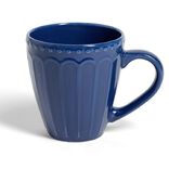 Mug faïence 365ml - 4 modèles
