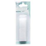 Tissu thermocollant pour ourlet