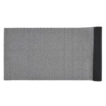 Tapis souple antidérapant en PVC