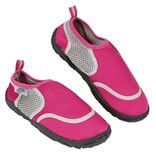 Chaussons en n&eacute;oprene Enfant T28/34
