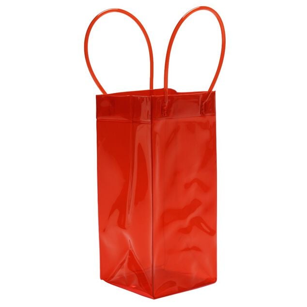 Sac rafraichisseur bouteille