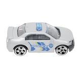 V&eacute;hicule miniature 1/64