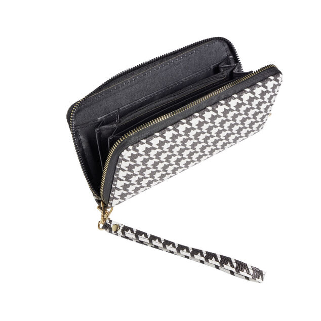 Portefeuille 5,3x19cm