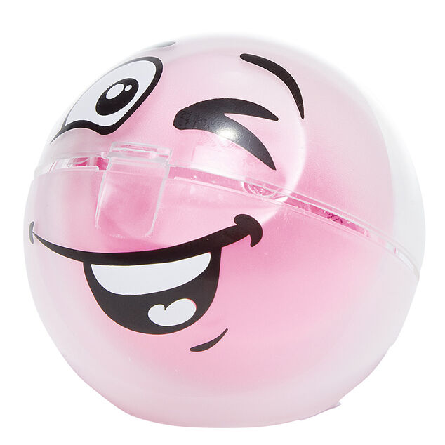 P&acirc;te magique Mind putty