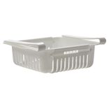 Tiroir pour réfrigérateur extensible 20x15,5xH7,5cm (3 modèles)