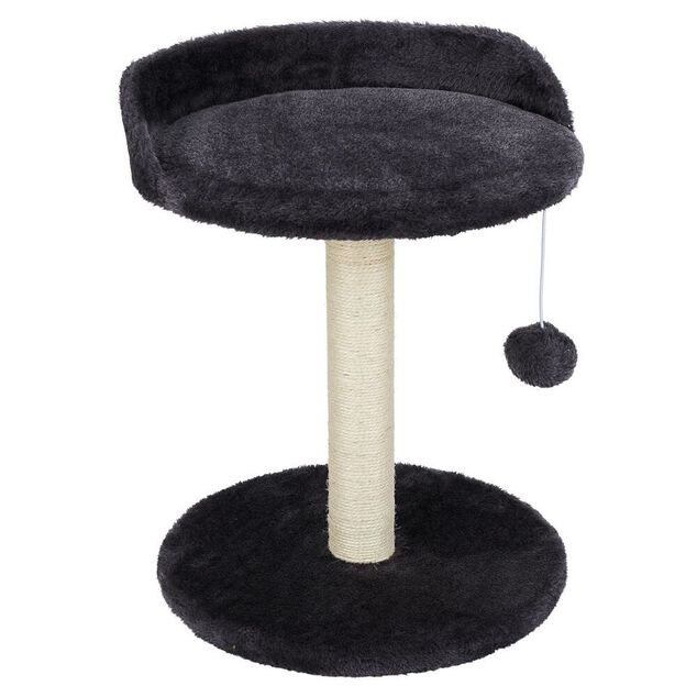 Arbre &agrave; chat &Oslash;34,6xH45cm