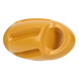 Jouet pour chien ballon foot am&eacute;ricain Ultra r&eacute;sistant