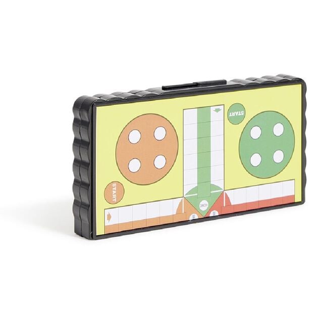 Plateau jeu de soci&eacute;t&eacute; mini