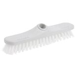 Frottoir fibres nylon L29cm