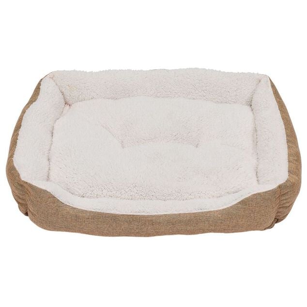 Panier couchage chien 45x60cm Taille S