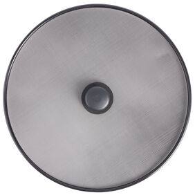 SOTECH Plaque Anti Vapeur pour Lave-Vaisselle SOTECH Plaque Anti Vapeur pour Lave-Vaisselle