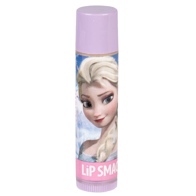 Baume l&egrave;vre parfum&eacute; Coca-Cola Fanta Chupa-Chups