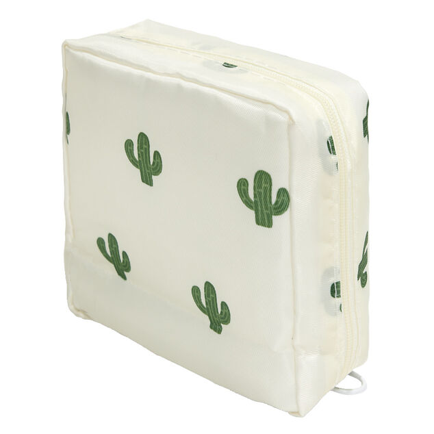 Porte monnaie pochette enfant 12x12cm - 4 mod&egrave;les