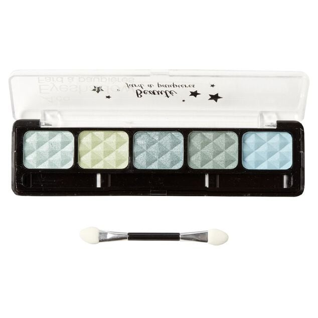 Cracker surprise cosm&eacute;tique x4